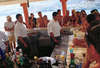 Tropicano Bodrum Club 